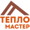 Утепление металлического ангара профессионально в Таре